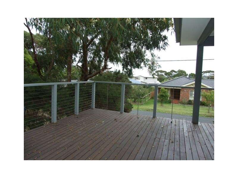 8 Aloha Drive, Ventnor VIC 3922