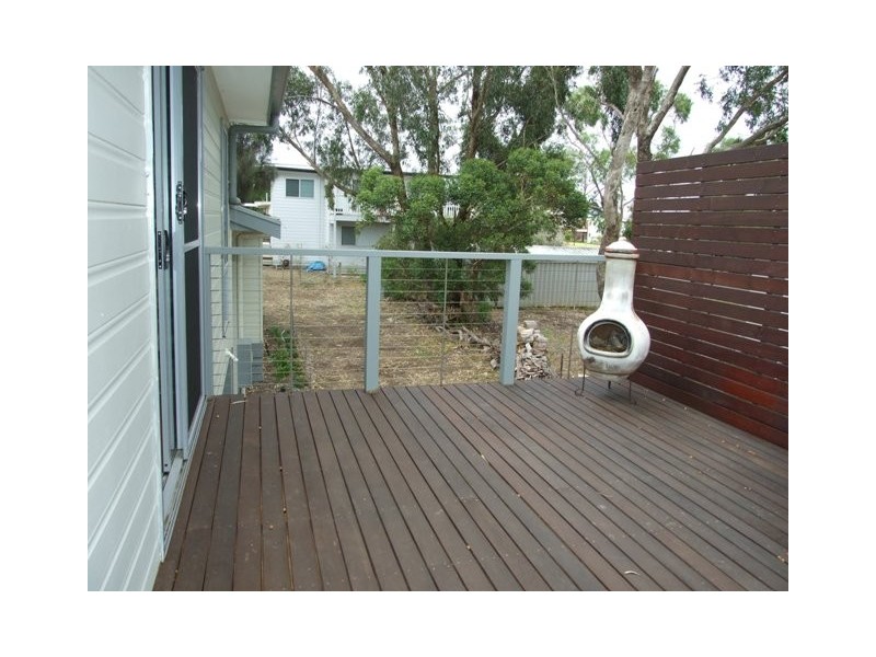 8 Aloha Drive, Ventnor VIC 3922