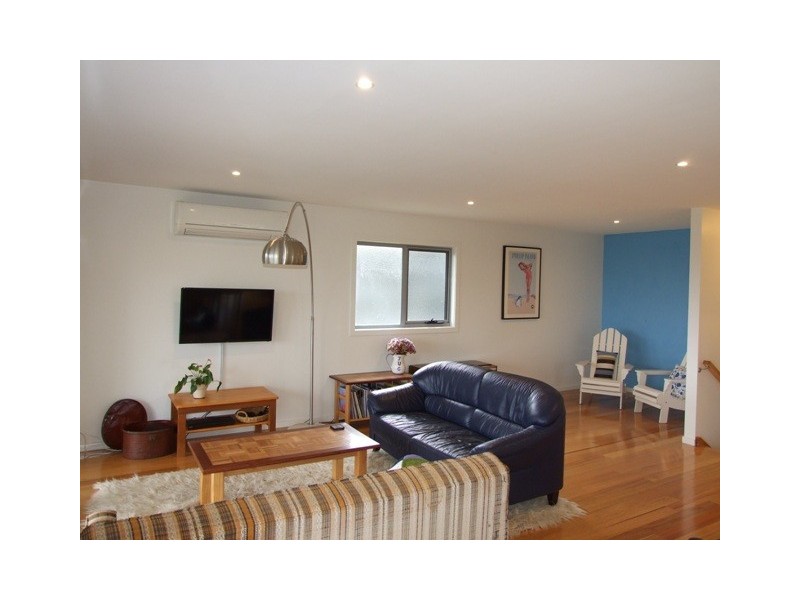 8 Aloha Drive, Ventnor VIC 3922