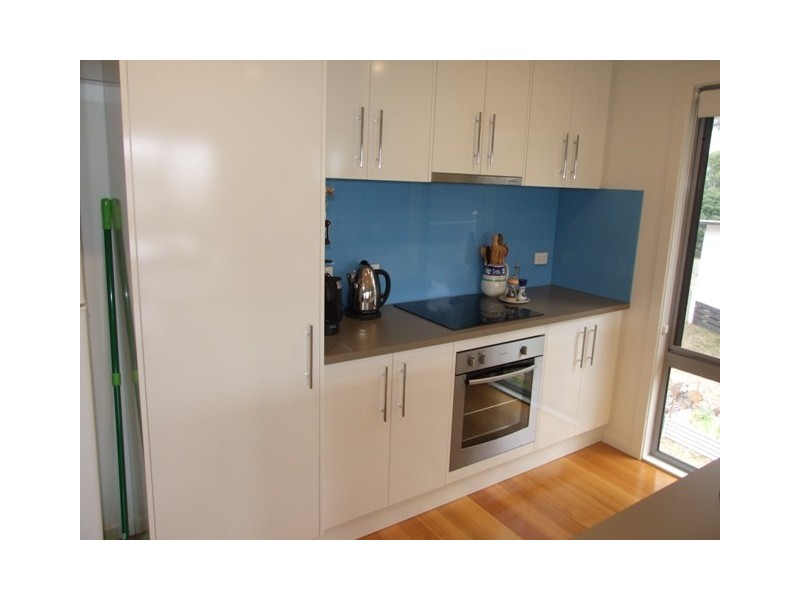 8 Aloha Drive, Ventnor VIC 3922