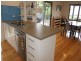 8 Aloha Drive, Ventnor VIC 3922