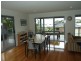 8 Aloha Drive, Ventnor VIC 3922