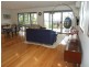 8 Aloha Drive, Ventnor VIC 3922