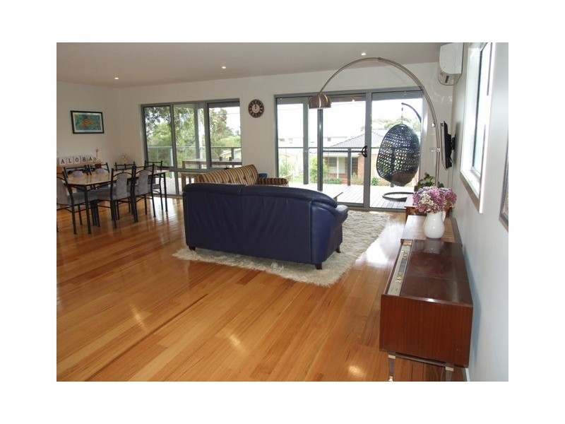 8 Aloha Drive, Ventnor VIC 3922