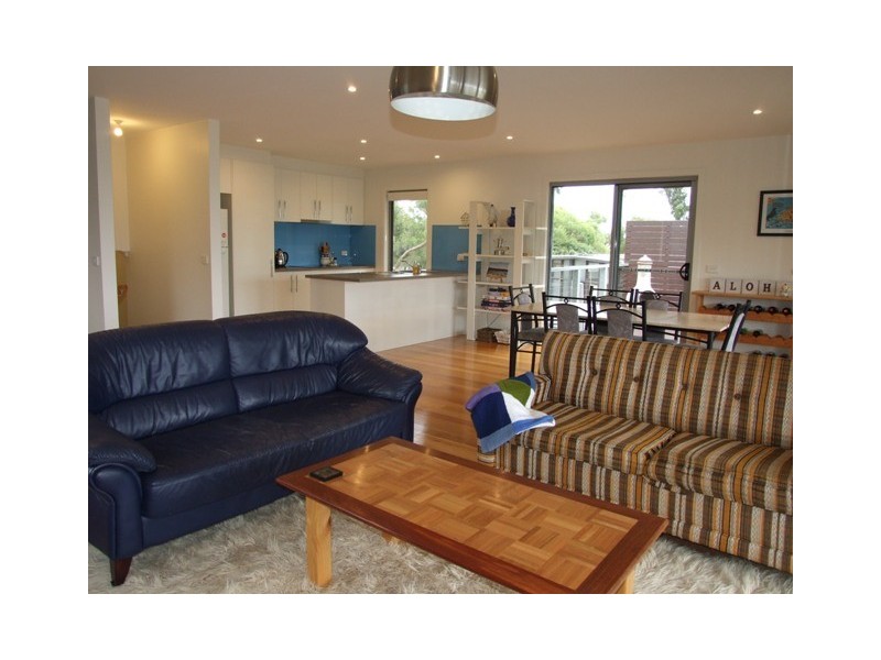 8 Aloha Drive, Ventnor VIC 3922