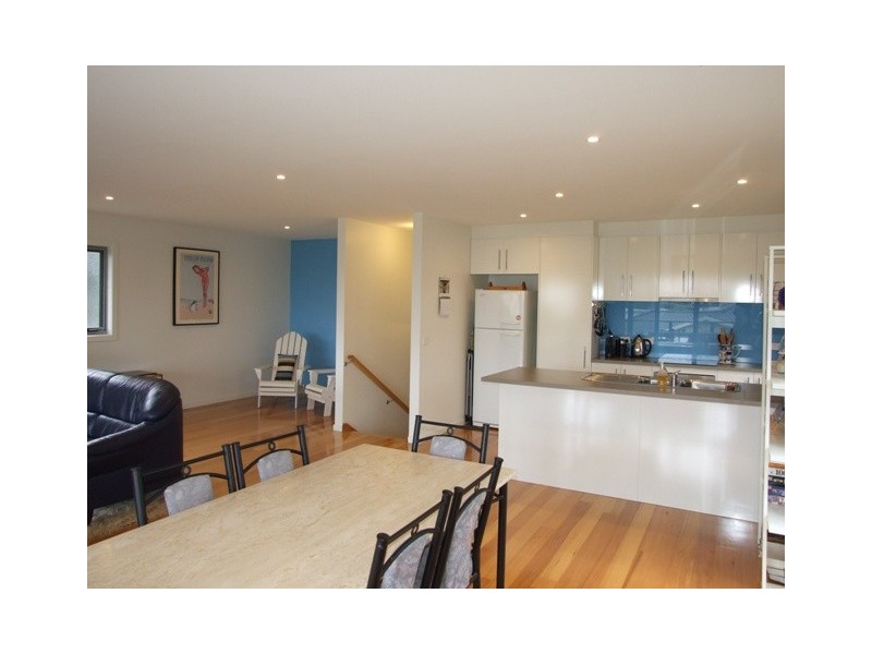 8 Aloha Drive, Ventnor VIC 3922