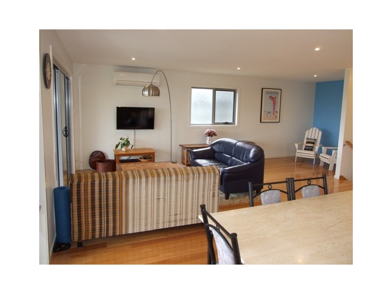 8 Aloha Drive, Ventnor VIC 3922