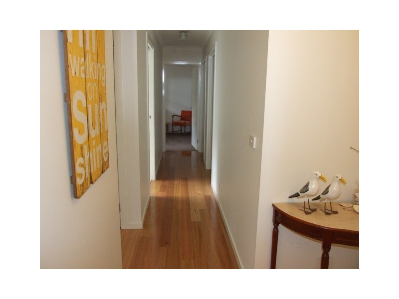 8 Aloha Drive, Ventnor VIC 3922