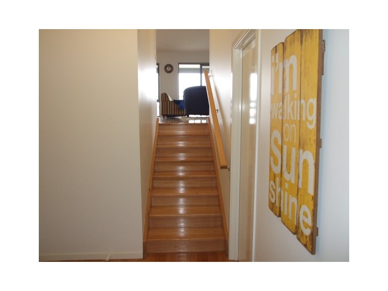 8 Aloha Drive, Ventnor VIC 3922