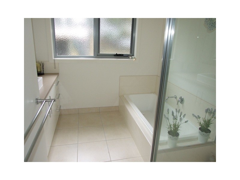 8 Aloha Drive, Ventnor VIC 3922