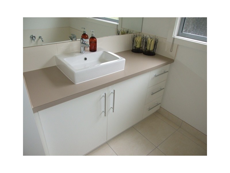 8 Aloha Drive, Ventnor VIC 3922