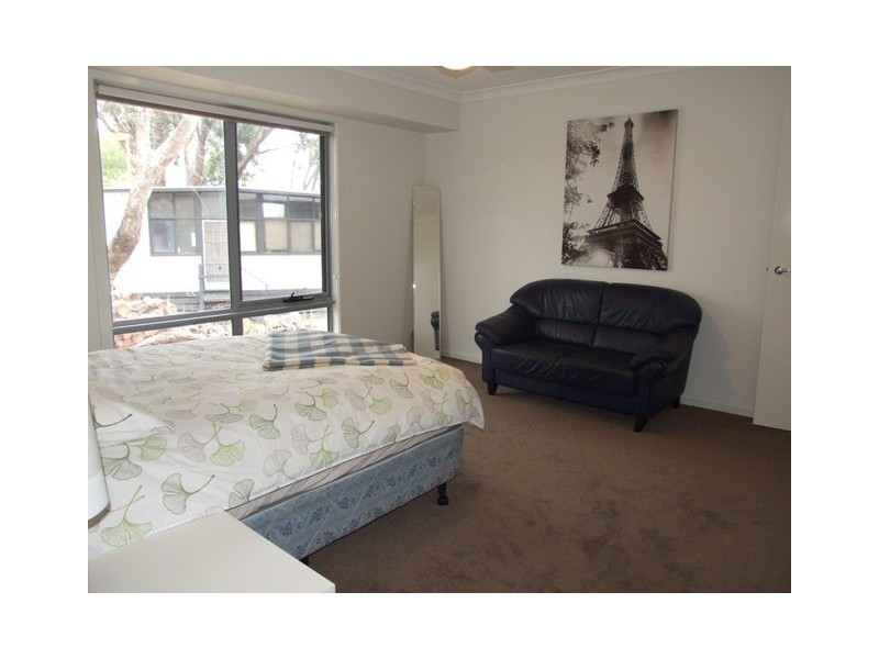 8 Aloha Drive, Ventnor VIC 3922