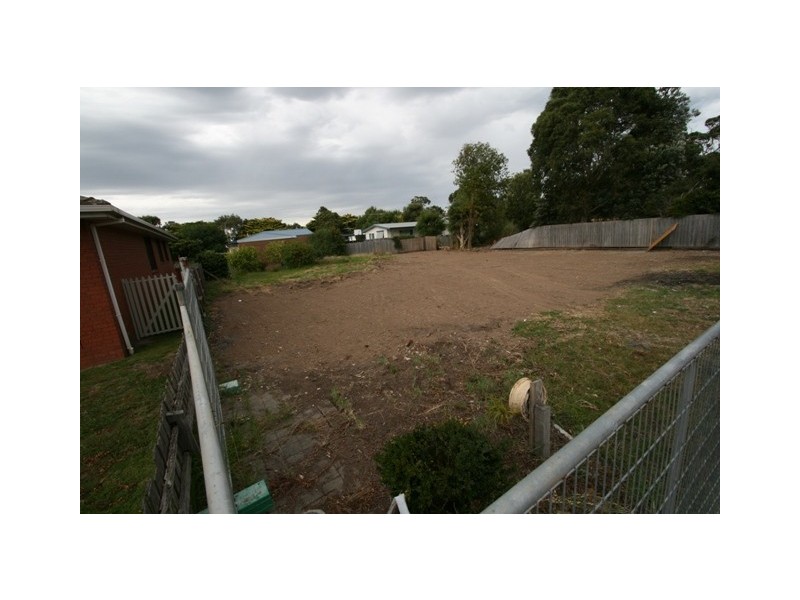 33 Albany Road, Cowes VIC 3922