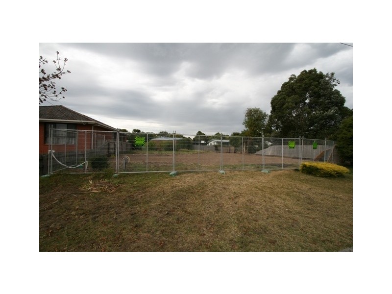 33 Albany Road, Cowes VIC 3922