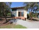 272/2124 phillip Island Road, Cowes VIC 3922