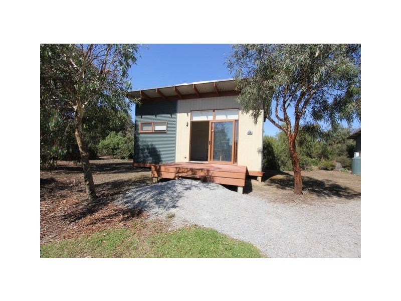 272/2124 phillip Island Road, Cowes VIC 3922