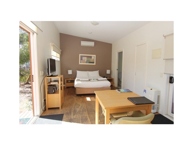 272/2124 phillip Island Road, Cowes VIC 3922