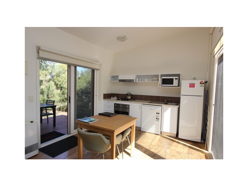 272/2124 phillip Island Road, Cowes VIC 3922