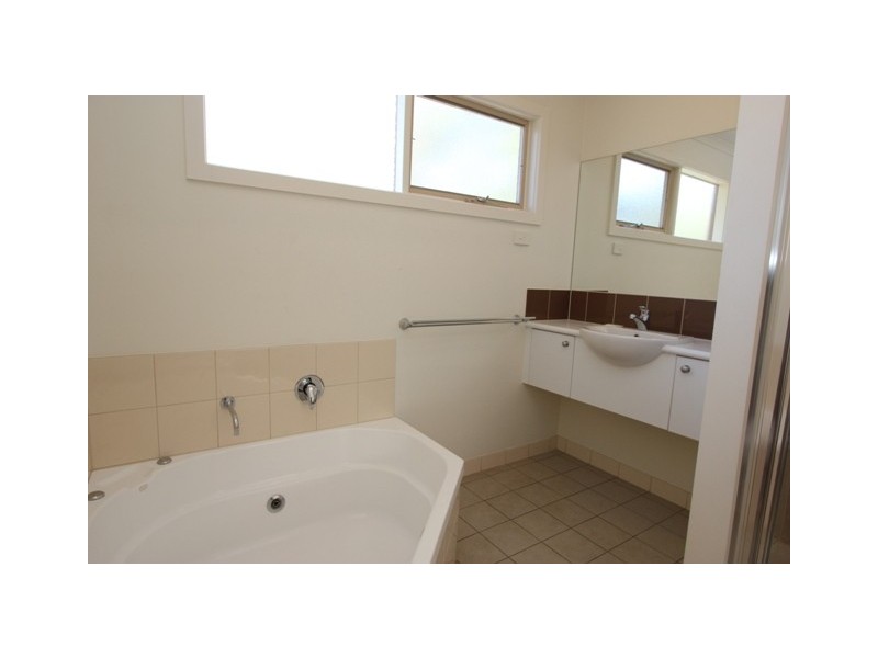 272/2124 phillip Island Road, Cowes VIC 3922