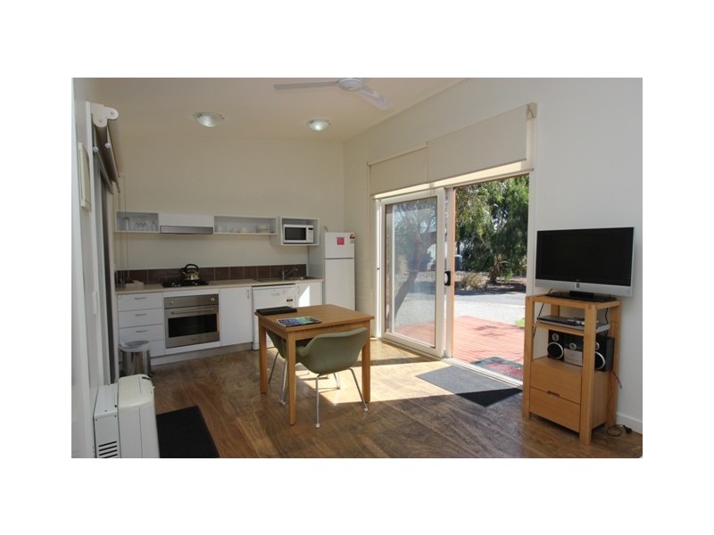 272/2124 phillip Island Road, Cowes VIC 3922