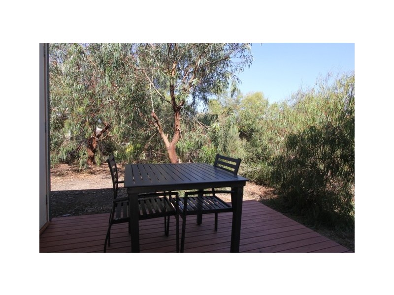 272/2124 phillip Island Road, Cowes VIC 3922