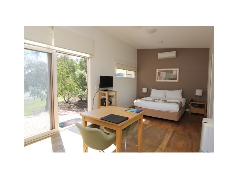 272/2124 phillip Island Road, Cowes VIC 3922
