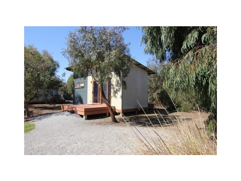 272/2124 phillip Island Road, Cowes VIC 3922