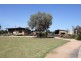 272/2124 phillip Island Road, Cowes VIC 3922