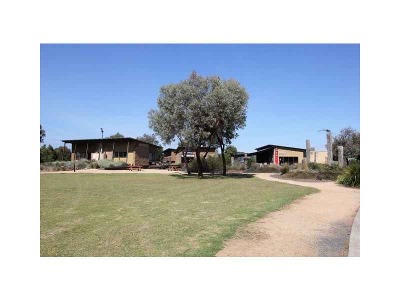 272/2124 phillip Island Road, Cowes VIC 3922
