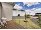21 Boardwalk Blvd, Cowes VIC 3922