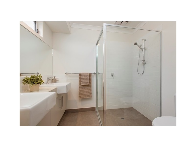 21 Boardwalk Blvd, Cowes VIC 3922