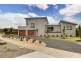21 Boardwalk Blvd, Cowes VIC 3922