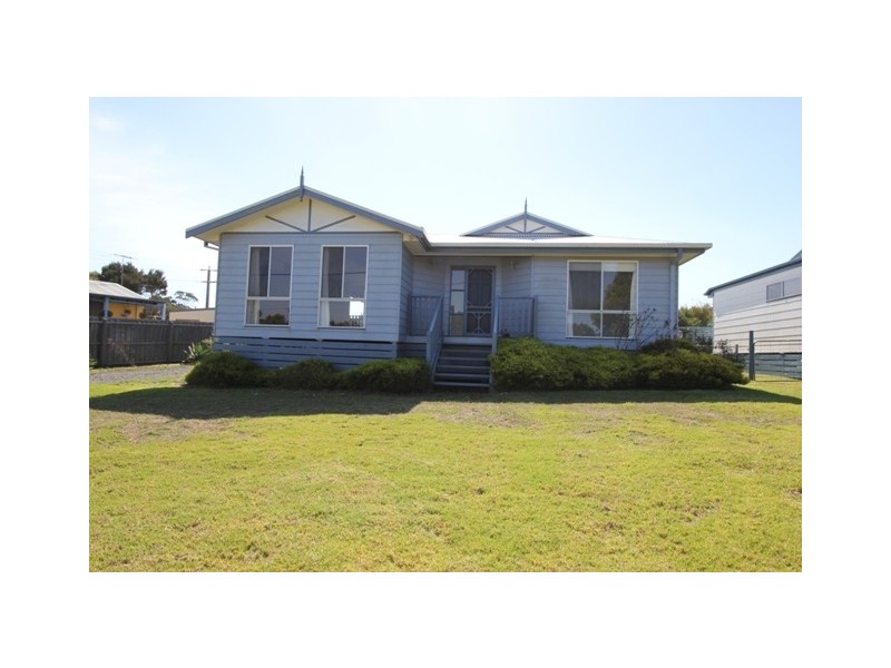 24 California Drive, Smiths Beach VIC 3922