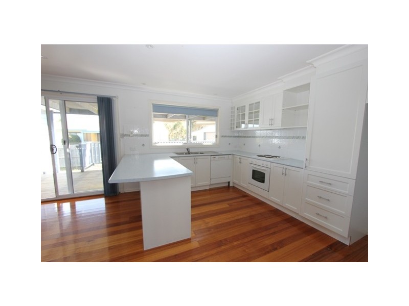 24 California Drive, Smiths Beach VIC 3922