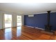24 California Drive, Smiths Beach VIC 3922