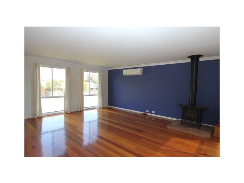24 California Drive, Smiths Beach VIC 3922