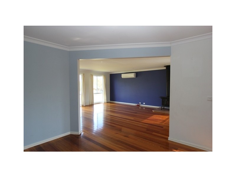 24 California Drive, Smiths Beach VIC 3922