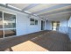 24 California Drive, Smiths Beach VIC 3922
