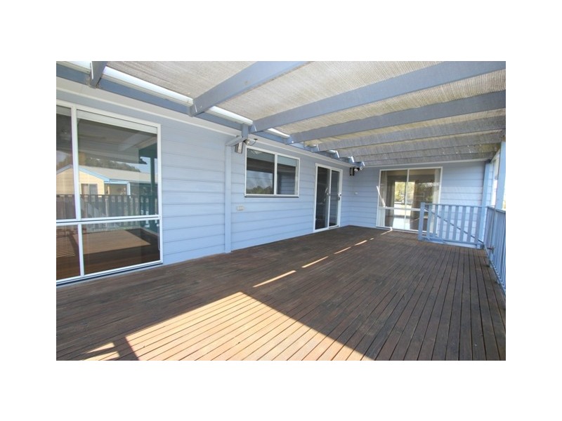 24 California Drive, Smiths Beach VIC 3922