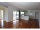 24 California Drive, Smiths Beach VIC 3922