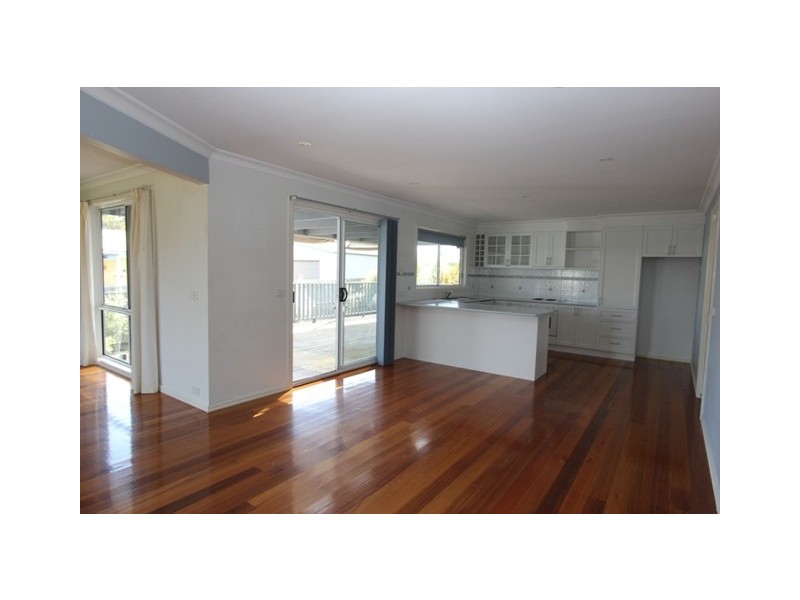 24 California Drive, Smiths Beach VIC 3922