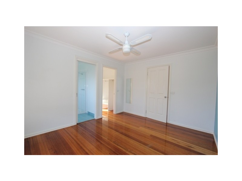 24 California Drive, Smiths Beach VIC 3922