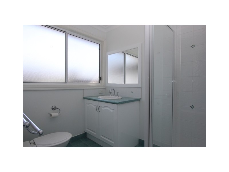 24 California Drive, Smiths Beach VIC 3922