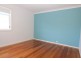 24 California Drive, Smiths Beach VIC 3922