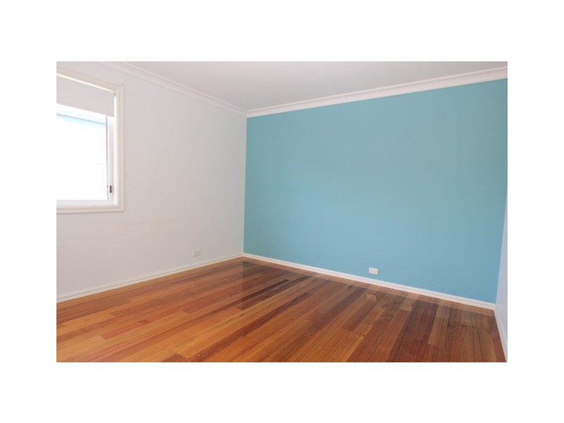 24 California Drive, Smiths Beach VIC 3922