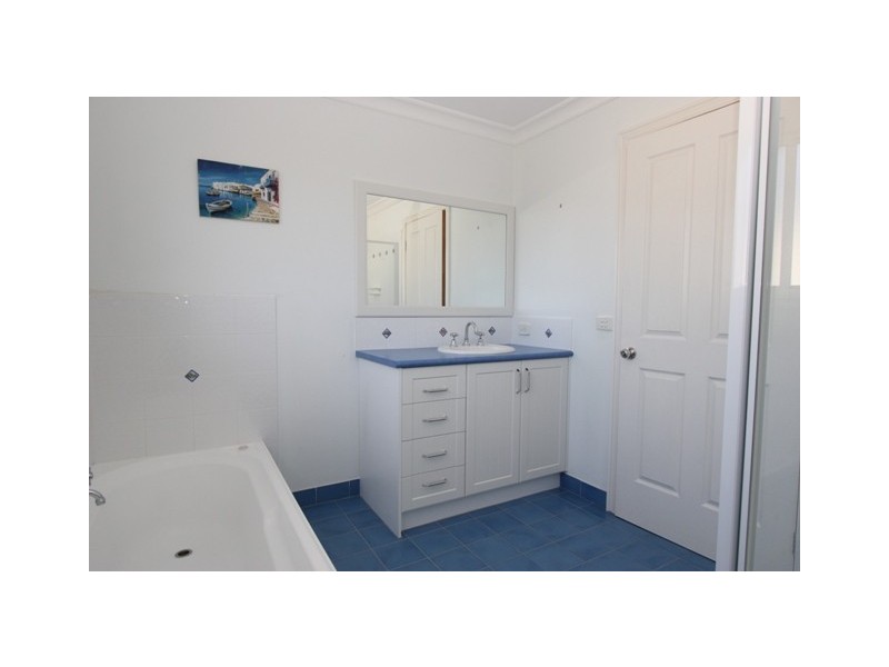 24 California Drive, Smiths Beach VIC 3922