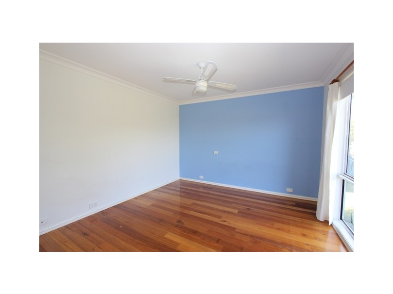 24 California Drive, Smiths Beach VIC 3922