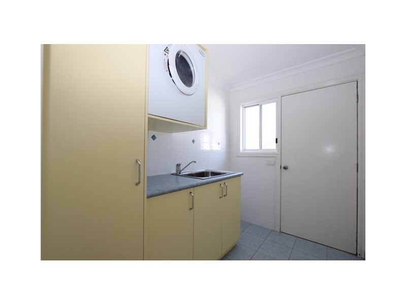 24 California Drive, Smiths Beach VIC 3922