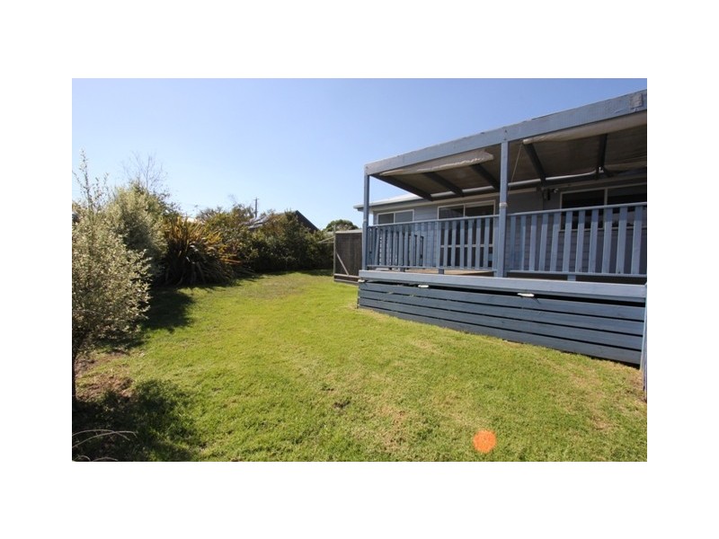 24 California Drive, Smiths Beach VIC 3922