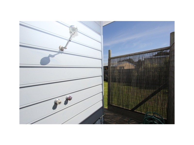 24 California Drive, Smiths Beach VIC 3922